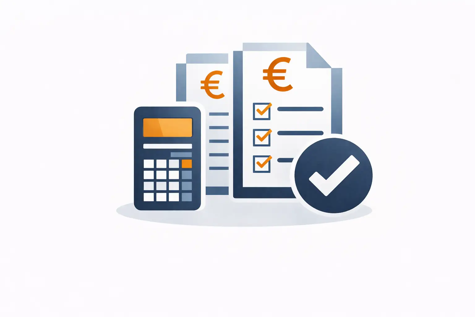 Devis rénovation clair : budget détaillé et validation des postes | NEO RENOV