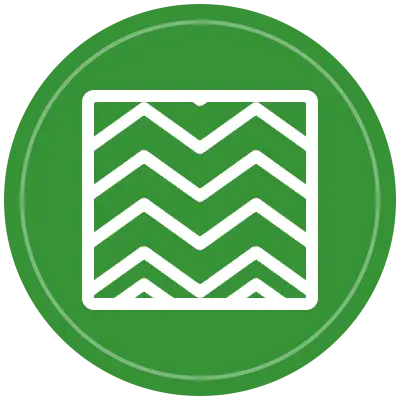 Logo Parquet – rénovation intérieure NEO RENOV Paris